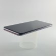 Смартфон OnePlus 8T 12/256Gb Lunar Silver USED **