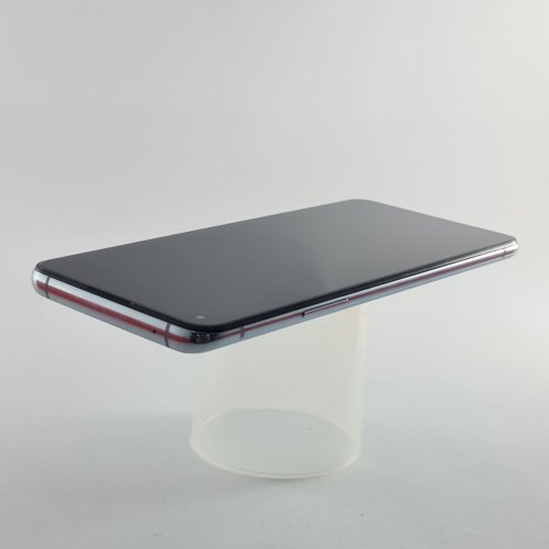 Смартфон OnePlus 8T 12/256Gb Lunar Silver USED **