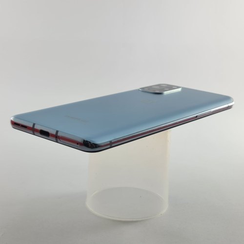 Смартфон OnePlus 8T 12/256Gb Lunar Silver USED **