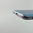 Смартфон OnePlus 8T 12/256Gb Lunar Silver USED **