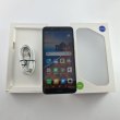 Смартфон Xiaomi Redmi 7A 2/16Gb Matte Black USED **