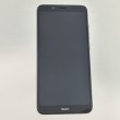 Смартфон Xiaomi Redmi 7A 2/16Gb Matte Black USED **