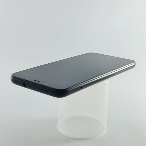 Смартфон Xiaomi Redmi 7A 2/16Gb Matte Black USED **