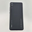 Смартфон Xiaomi Redmi 7A 2/16Gb Matte Black USED **