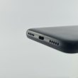Смартфон Xiaomi Redmi 7A 2/16Gb Matte Black USED **