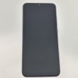 Смартфон Xiaomi Redmi 9C 32 GB Midnight Gray USED **