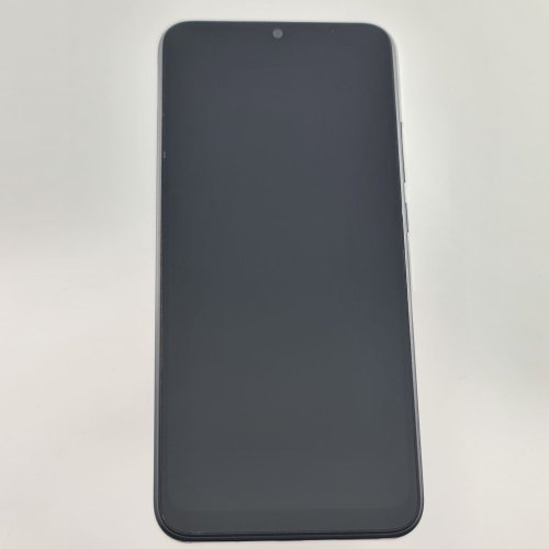 Смартфон Xiaomi Redmi 9C 32 GB Midnight Gray USED **