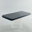 Смартфон Xiaomi Redmi 9C 32 GB Midnight Gray USED **