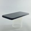 Смартфон Xiaomi Redmi 9C 32 GB Midnight Gray USED **