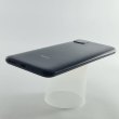 Смартфон Xiaomi Redmi 9C 32 GB Midnight Gray USED **