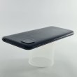 Смартфон Xiaomi Redmi 9C 32 GB Midnight Gray USED **