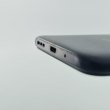 Смартфон Xiaomi Redmi 9C 32 GB Midnight Gray USED **