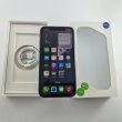 Смартфон iPhone XR 64GB Black, Model A2105 USED **