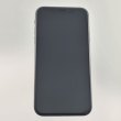 Смартфон iPhone XR 64GB Black, Model A2105 USED **
