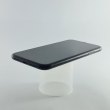 Смартфон iPhone XR 64GB Black, Model A2105 USED **