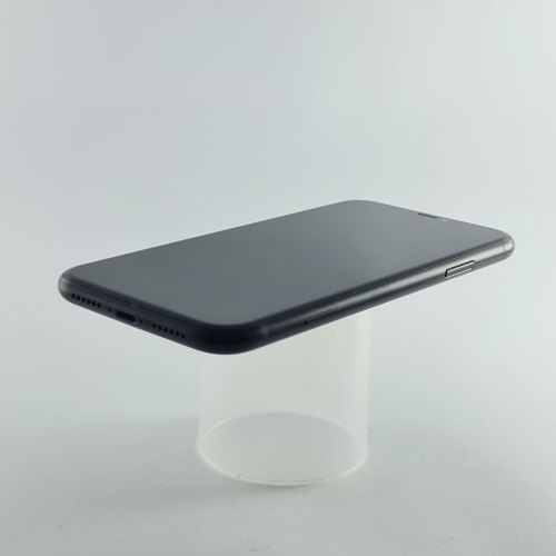 Смартфон iPhone XR 64GB Black, Model A2105 USED **