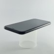 Смартфон iPhone XR 64GB Black, Model A2105 USED **
