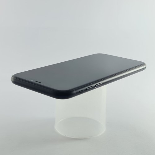 Смартфон iPhone XR 64GB Black, Model A2105 USED **