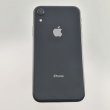 Смартфон iPhone XR 64GB Black, Model A2105 USED **