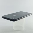 Смартфон iPhone XR 64GB Black, Model A2105 USED **