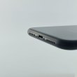 Смартфон iPhone XR 64GB Black, Model A2105 USED **