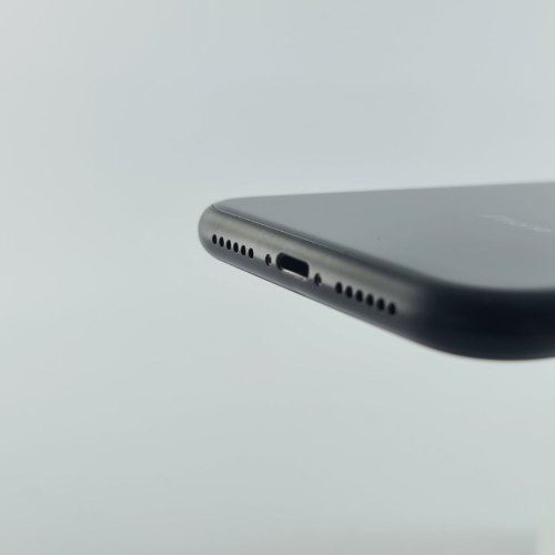 Смартфон iPhone XR 64GB Black, Model A2105 USED **