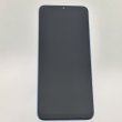 Смартфон Xiaomi Redmi 10C 64 GB Ocean Blue USED **