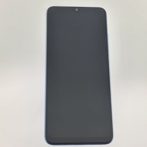 Смартфон Xiaomi Redmi 10C 64 GB Ocean Blue USED **