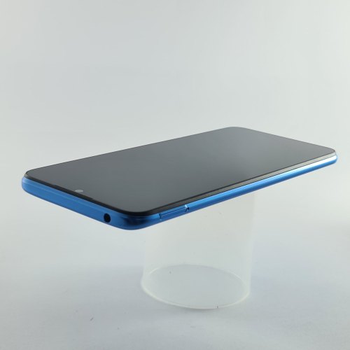 Смартфон Xiaomi Redmi 10C 64 GB Ocean Blue USED **