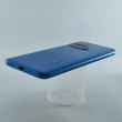 Смартфон Xiaomi Redmi 10C 64 GB Ocean Blue USED **