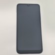 Смартфон Xiaomi Redmi 7 3/64Gb Comet Blue USED **