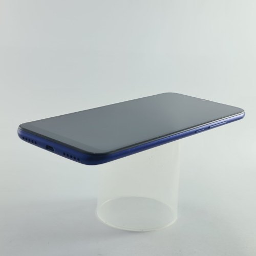 Смартфон Xiaomi Redmi 7 3/64Gb Comet Blue USED **