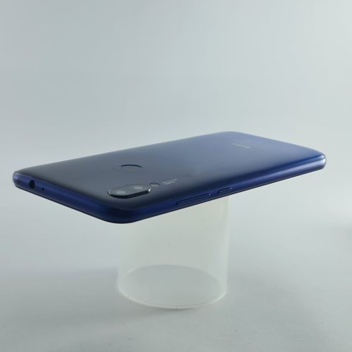 Смартфон Xiaomi Redmi 7 3/64Gb Comet Blue USED **