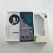 Смартфон Samsung Galaxy S20 FE 128 GB Cloud Navi USED **
