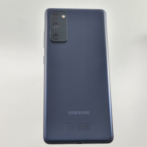 Смартфон Samsung Galaxy S20 FE 128 GB Cloud Navi USED **