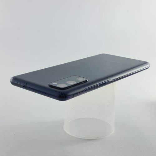 Смартфон Samsung Galaxy S20 FE 128 GB Cloud Navi USED **