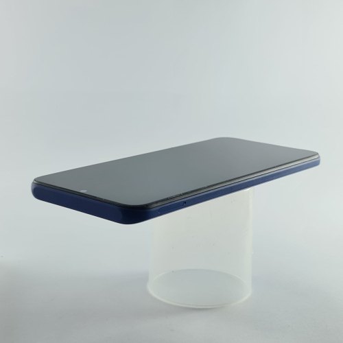 Смартфон Samsung Galaxy A03 Core 32 GB Blue USED **