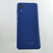 Смартфон Samsung Galaxy A03 Core 32 GB Blue USED **