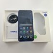 Смартфон Xiaomi Redmi Note 8 4/64Gb Blue USED **