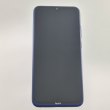 Смартфон Xiaomi Redmi Note 8 4/64Gb Blue USED **
