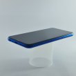 Смартфон Xiaomi Redmi Note 8 4/64Gb Blue USED **