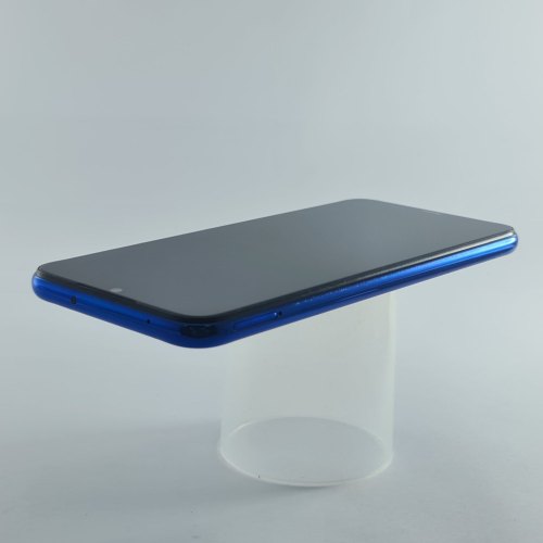 Смартфон Xiaomi Redmi Note 8 4/64Gb Blue USED **