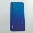 Смартфон Xiaomi Redmi Note 8 4/64Gb Blue USED **