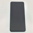 Смартфон Xiaomi Redmi 9T 64 GB Ocean Green USED **