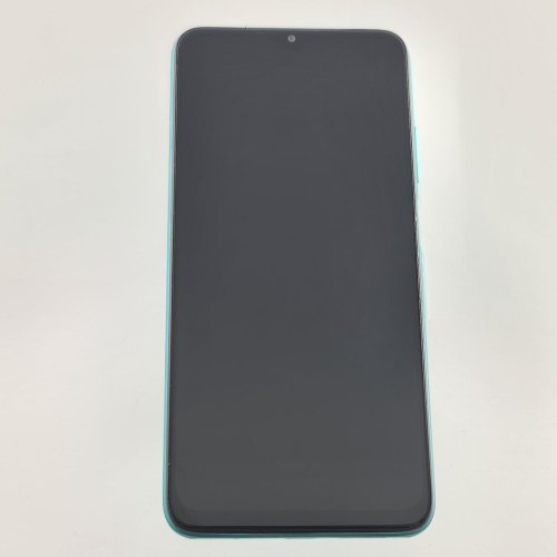 Смартфон Xiaomi Redmi 9T 64 GB Ocean Green USED **