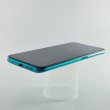 Смартфон Xiaomi Redmi 9T 64 GB Ocean Green USED **