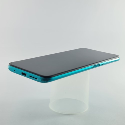 Смартфон Xiaomi Redmi 9T 64 GB Ocean Green USED **
