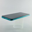 Смартфон Xiaomi Redmi 9T 64 GB Ocean Green USED **