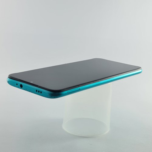 Смартфон Xiaomi Redmi 9T 64 GB Ocean Green USED **