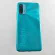 Смартфон Xiaomi Redmi 9T 64 GB Ocean Green USED **